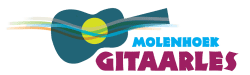 Gitaarles Molenhoek